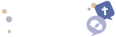 Firmung vernetzt