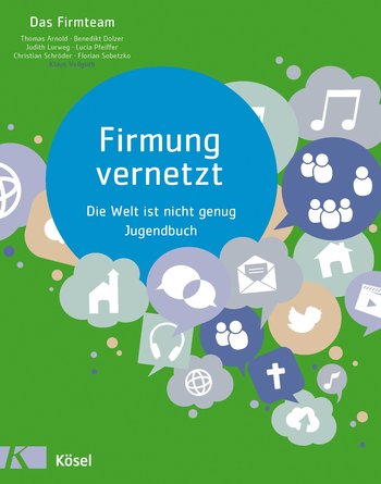 cover_jugendbuch