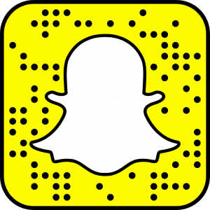 snapcode